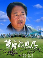 免费一区二区视频