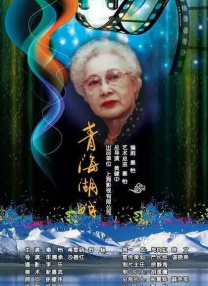 免费一区二区视频